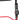 Makita 40V UV001GZ Vertikalskærer 38cm solo - 14