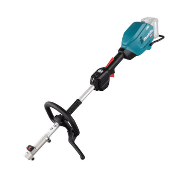 Makita Motorenhed F. Delbar 40V - 1