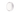 Frame Round Hvid LED 4000K - 3