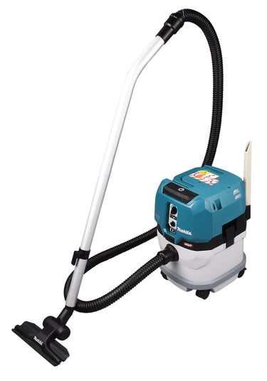 Støvsuger40V15L230Mbl Aws Dry - 1