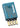 Støvsuger40V15L230Mbl Aws Dry - 18