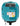 Støvsuger 40V 8L 230Mb L Dry - 11