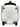 Støvsuger 40V 8L 230Mb L Dry - 12