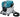 Makita 2x40V Støvsuger 40L VC007GLZ01 solo - 2