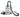 Makita 40V Rygstøvsuger VC008GZ solo - 9