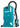 Makita Rygstøvsuger Hepa VC012GZ01 - 10