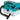 Makita Støvsuger XGT 40V 150mbar 7,5L AWS - 3