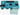 Makita Støvsuger XGT 40V 150mbar 7,5L AWS - 17
