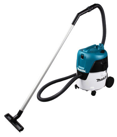 Makita Støvsuger Kl. L VC2000L - 1