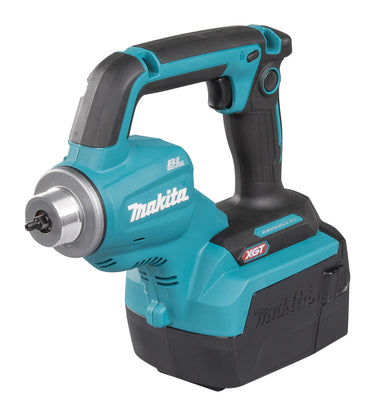Makita 40V Betonvibrator VR001GZ solo - 1
