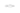 Shopline trac lige stykke 3-fase mat-hvid - 3