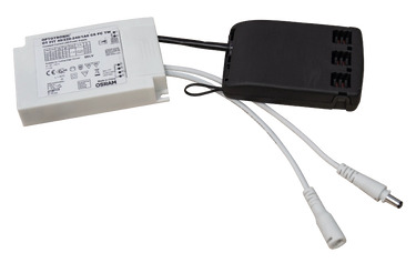 Driverkit Sense TW LED dim 800ma - 1