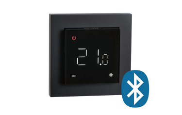HeatReg Smart Sort 3.0 3000VA - 1