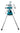 Makita Understel M/Forlængere Lang - 4