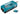 Makita AWS adapter WUT02U 199773-1 - 4