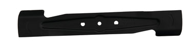 Makita Kniv t/ELM3720 - 1