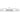 Shopline trac flex l stykke 3-fase sort - 4