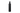 Zip Slim Endetilkobling Sort - 3
