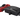 Sboks Ink 24V Driver - 2