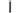 CircLED Pullert Sort Soft 740lm 3000K Ra 98 On/Off - 2