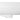 GROHE Euro Ceramic håndvask væghængt m/hul og overløb 600 x 470 mm - 4