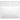 GROHE Euro Ceramic håndvask væghængt m/ hul og overløb 550 x 440 mm - 6