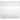 GROHE Euro Ceramic håndvask væghængt u/hul m/overløb 550 x 440 mm - 6