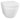 GROHE Euro Ceramic væghængt kantløs toilet inkl. sæde kompakt 49 cm - 2