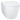 GROHE Start Round væghængt toilet inkl. sæde m/låg - 2