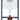 GROHE Rapid SL installationselement/cisterne 2-i-1 1300mm SC - 4