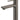 Grohe Lineare New håndvaskarmatur S børstet messing - 3