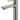 GROHE Lineare New håndvaskarmatur med pop-up ventil S-Size supersteel - 3