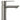 GROHE Lineare New håndvaskarmatur med pop-up ventil XS-Size supersteel - 2