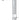 GROHE Plus Etgrebs håndvaskbatteri 1/2" L-size - 2