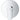 GROHE Eurosmart Cosmopolitan forplade udvendig brus - 2