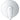 GROHE Eurodisc Cosmopolitan forplade til Smartbox bruser - 2