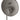 GROHE Essence New et-grebs forplade badekar - 3