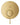 GROHE Essence New et-grebs forplade badekar - 2