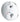GROHE Grohtherm forplade til Smartbox rund - 2