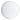 GROHE New Tempesta 210 hovedbruser krom - 2