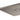 GROHE RSH SmartActive 310 Cube hovedbruser m/brusearm Hard Graphite - 2