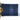 Monteringssæt RSH hovedbruser 9,5l - 10