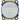 Monteringssæt RSH hovedbruser 9,5l - 5