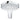 GROHE Rainshower SmartActive 130 håndbruser 3-sprays - 4