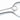 GROHE Rainshower SmartActive 130 håndbruser 3-sprays - 8