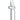 GROHE Rainshower SmartActive 130 brusestangsæt 600 mm 3-sprays Moon White - 3