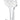 GROHE Rainshower SmartActive 130 Cube vægholdersæt 3-sprays Moon White - 3