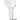 GROHE Rainshower SmartActive 130 Cube vægholdersæt 3-sprays Moon White - 3