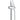 GROHE Rainshower SmartActive 150 brusestangsæt 600 mm 3-sprays krom - 3
