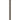 GROHE Rainshower SmartActive brusestang 900 mm børstet Hard Graphite - 2